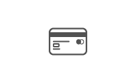 Payments